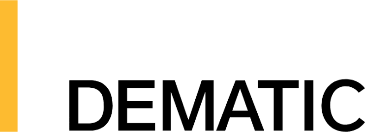 Dematic