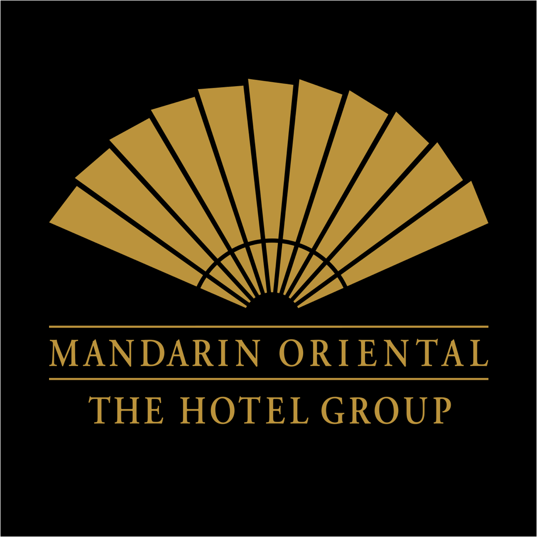 Mandarin Oriental