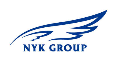 NYK
