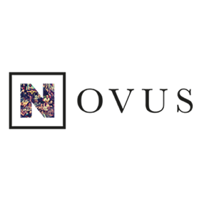 Novus