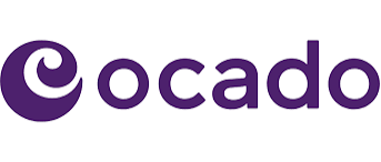 Ocado